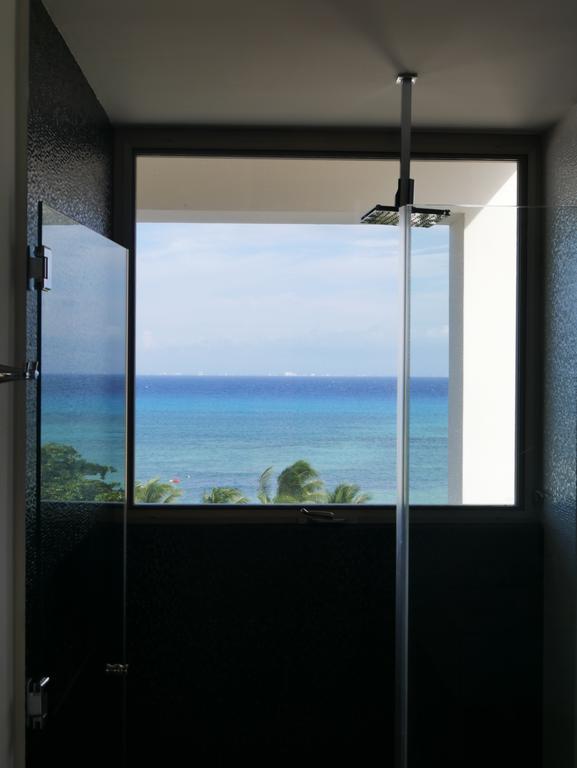 Penthouse Suite