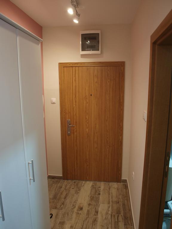 Premiere Room
