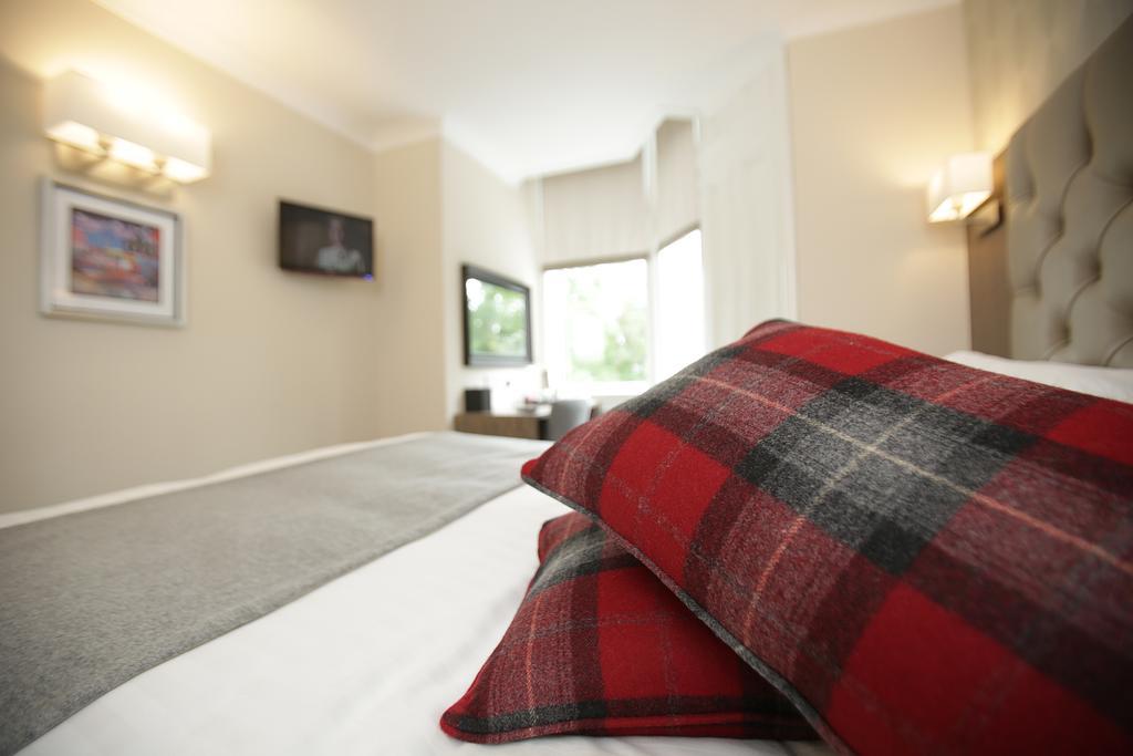 Double Room,1005788254:JPEG