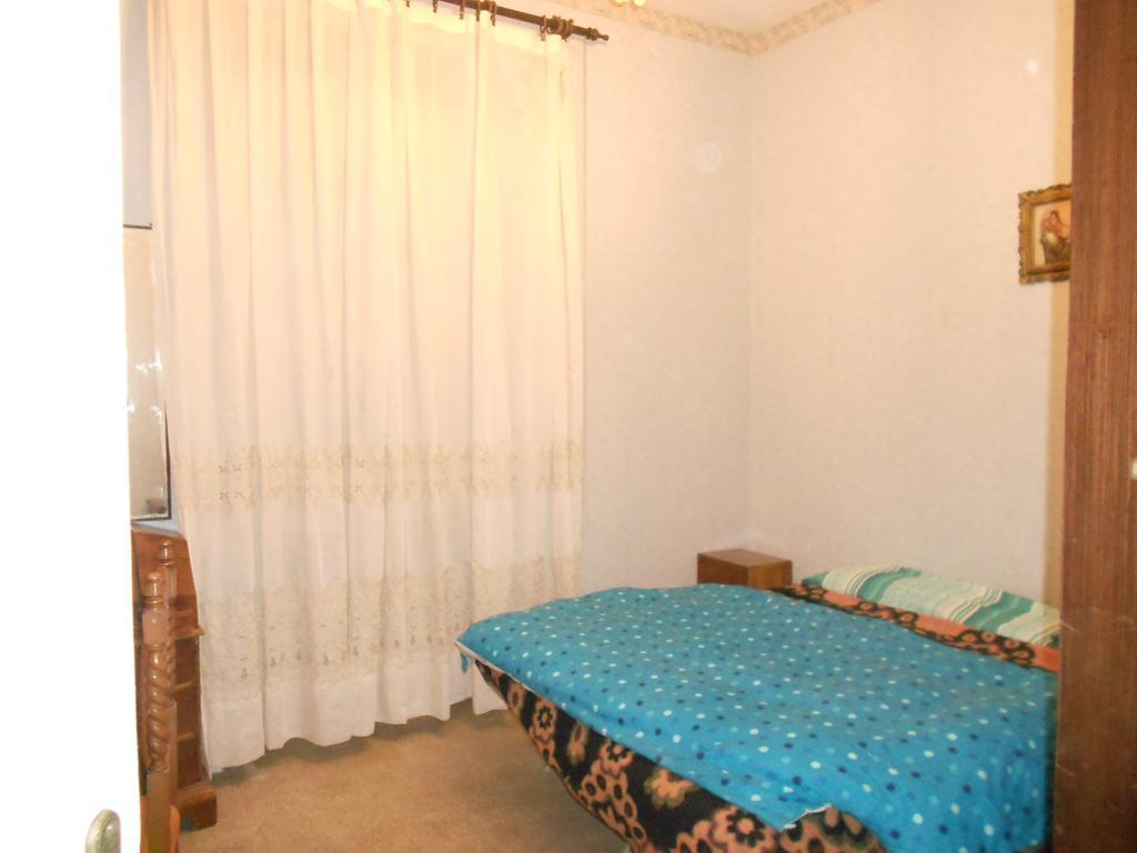Quarto Duplo Econômico