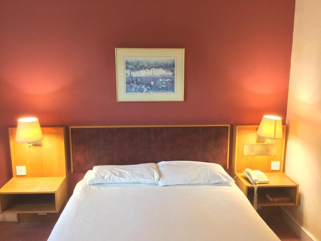 Deluxe Double Room,327827440:JPEG