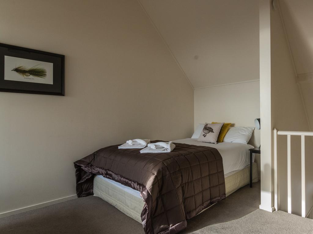 Lake View Family Hotel Room with Mezzanine and Ensuite Bathroom