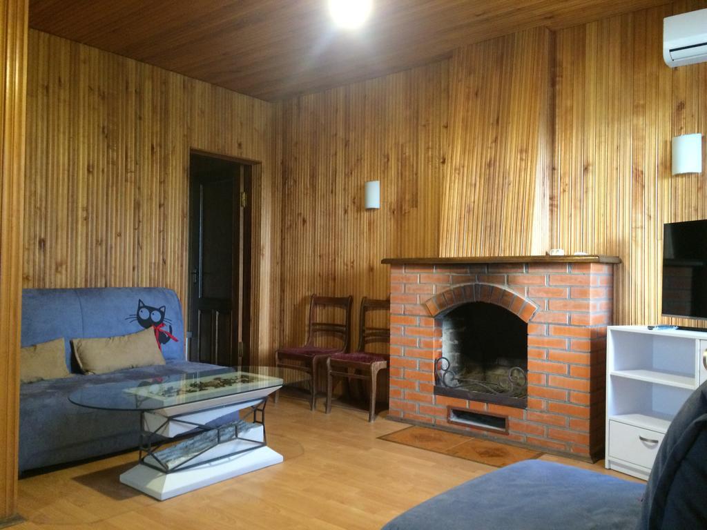 Premium Twin Room