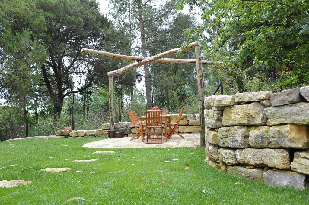 Romantic Suite Private Garden