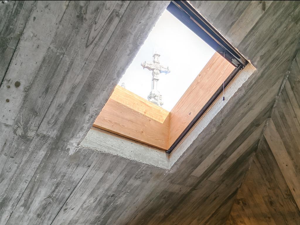 One-Bedroom Suite,330912205:JPEG