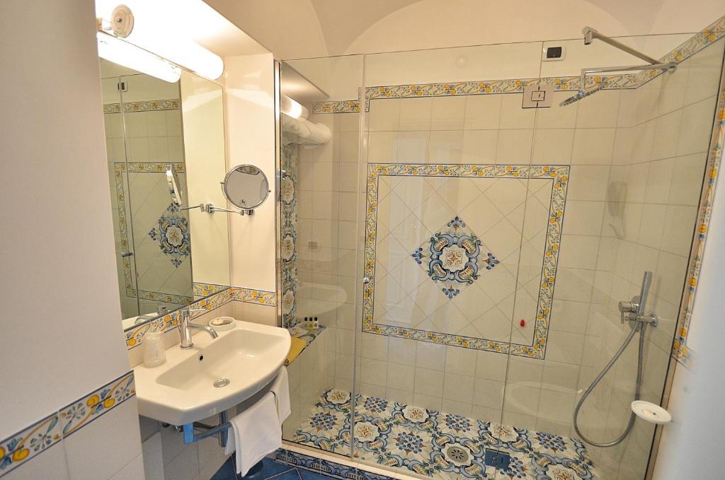 Quarto Duplo ou Twin Deluxe