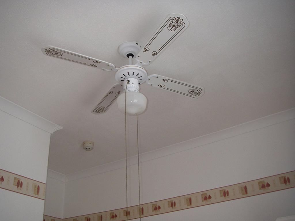 Double Room with Bathroom,998765676:JPEG