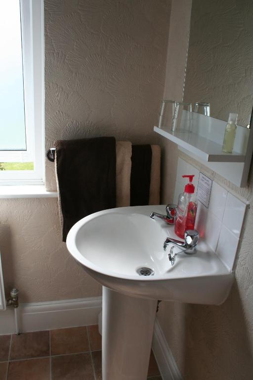 Standard Plus Double Room,33257674:JPEG