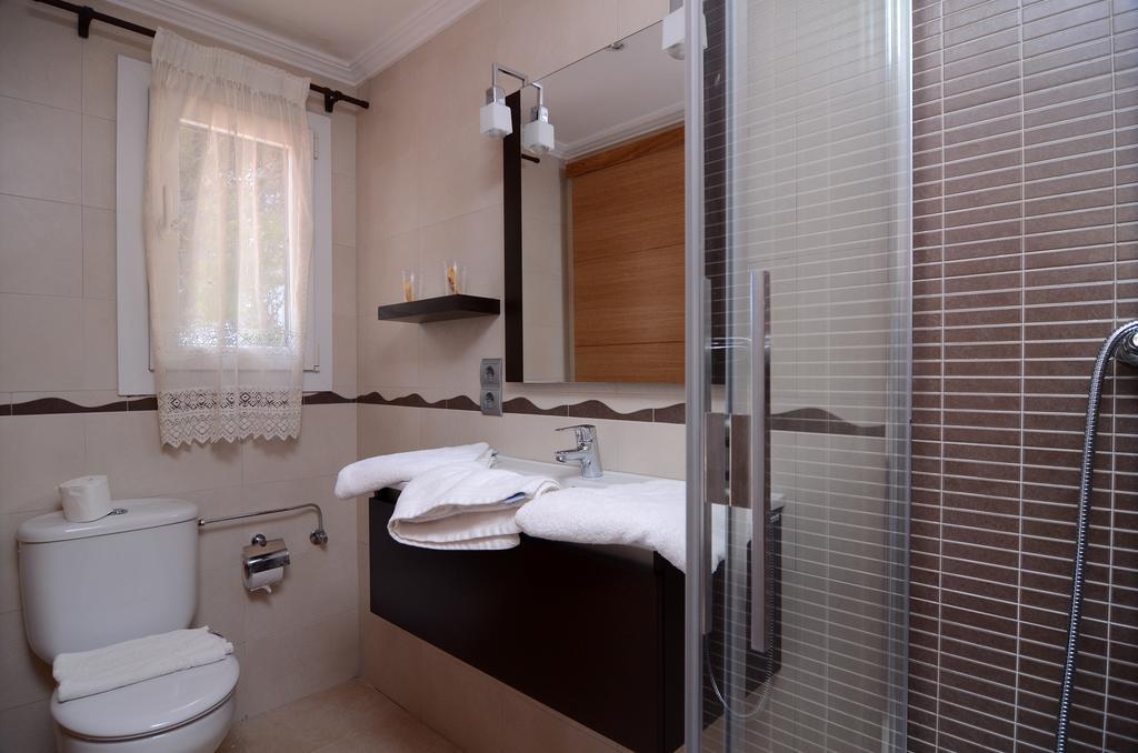 Double or Twin Room,33477334:JPEG