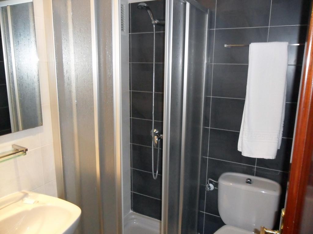 Quarto Individual