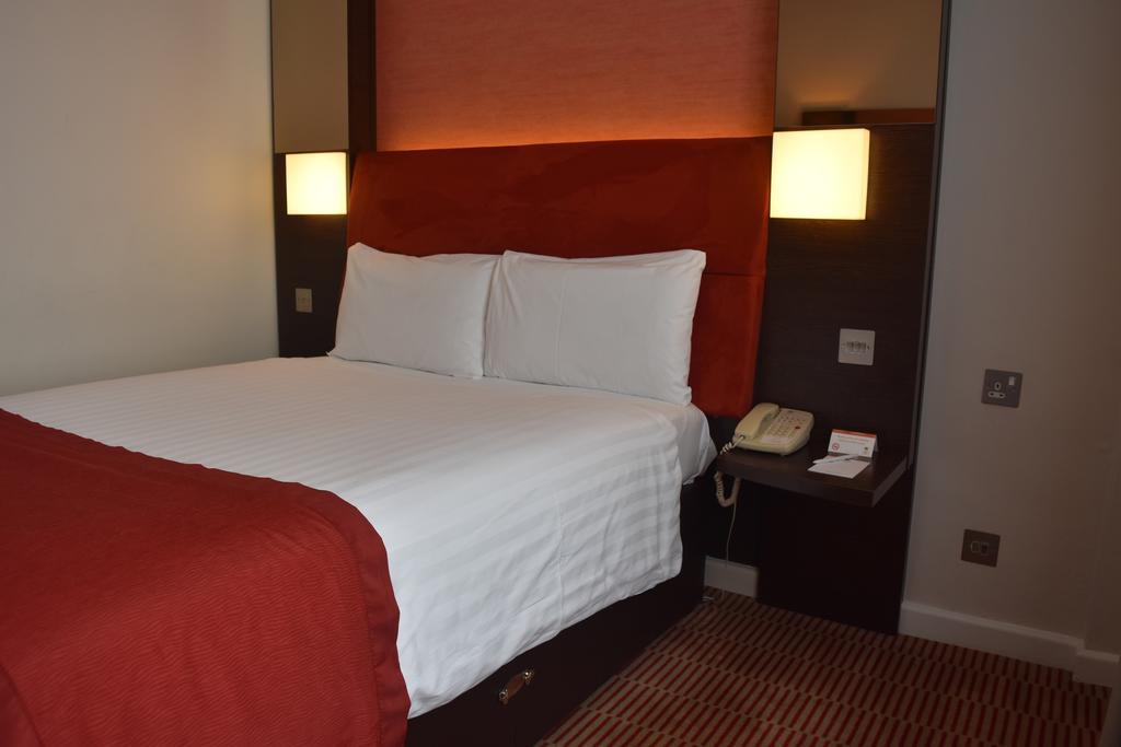 Standard Double Room,699103350:JPEG