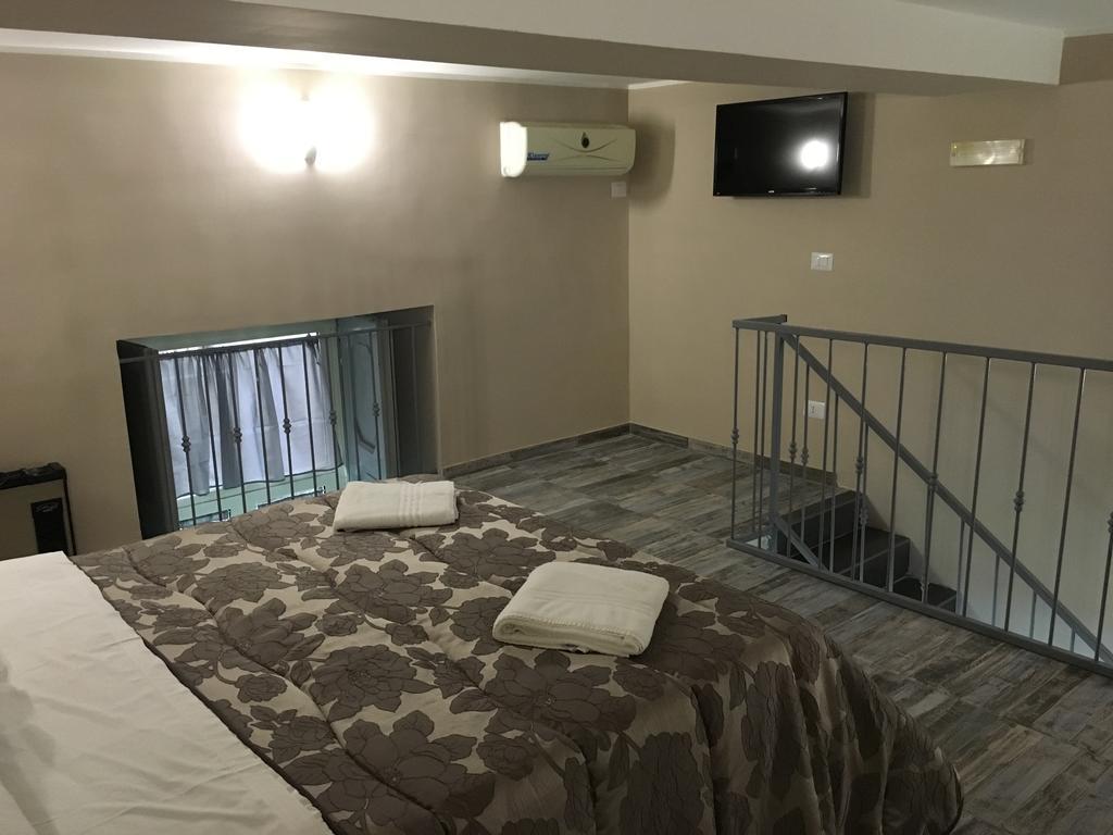 Maisonette