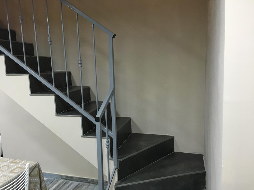 Maisonette