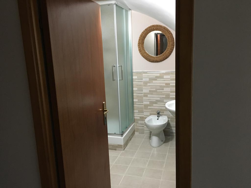 Maisonette