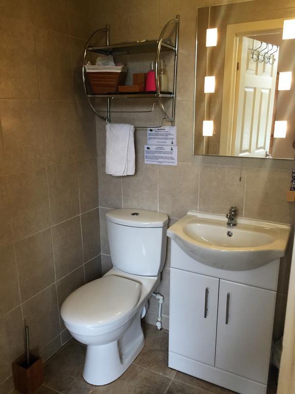 Superior Double Room,1005996001:JPEG