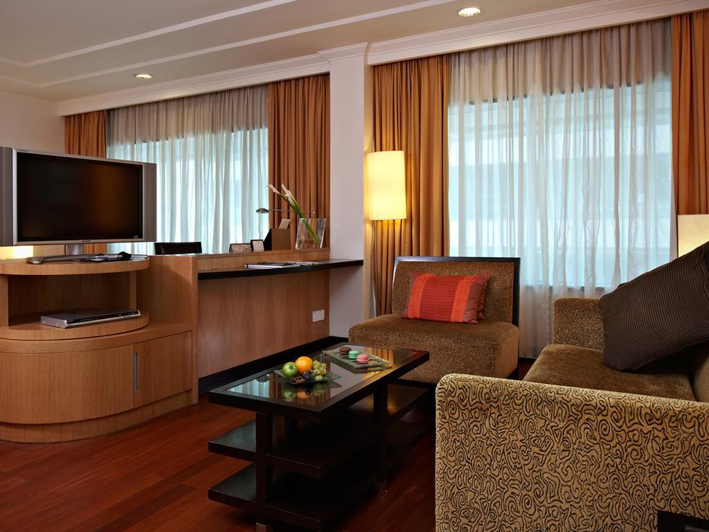 Executive Suite Room,1600215765:JPEG