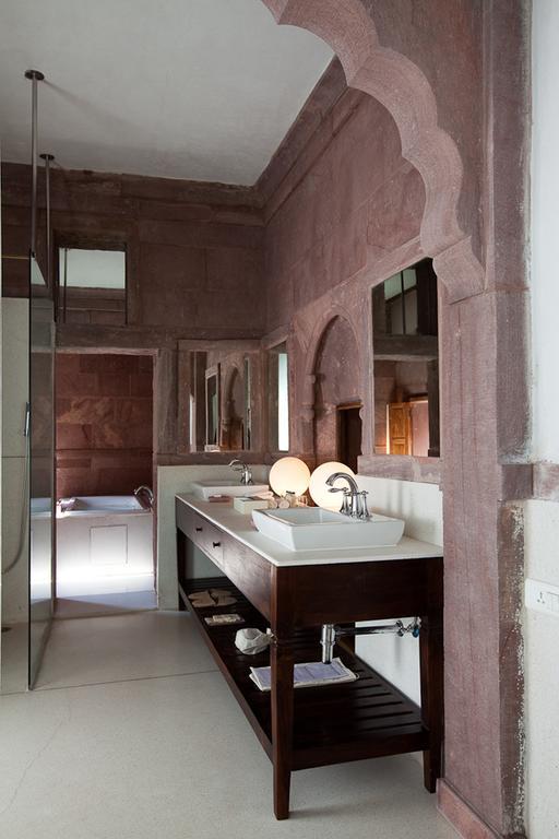 Heritage Suite,1157174535:JPEG