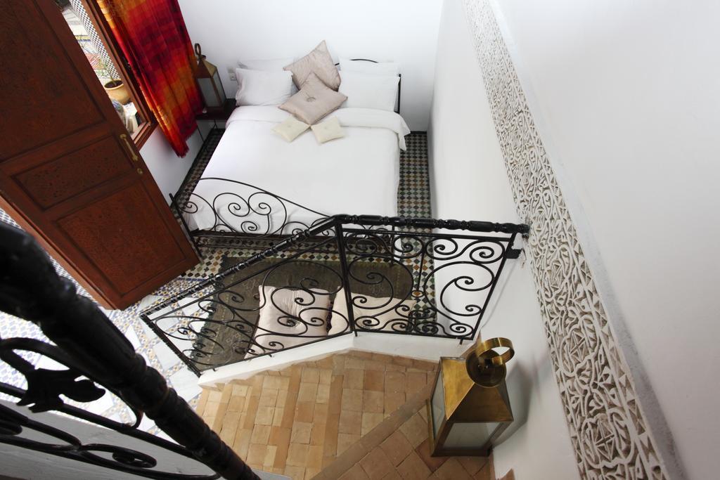 Suite Coriandre