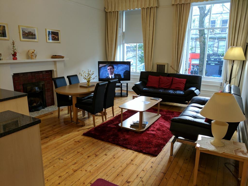 Standard Studio,33582034:JPEG