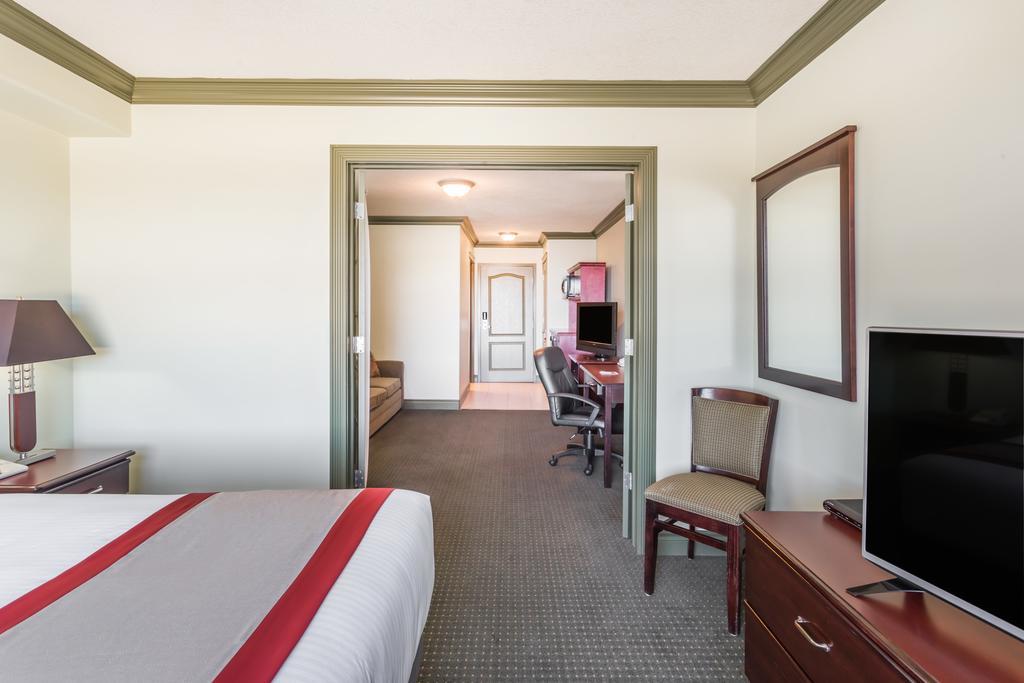 One-Bedroom Suite King Bed Non-Smoking,343835299:JPEG