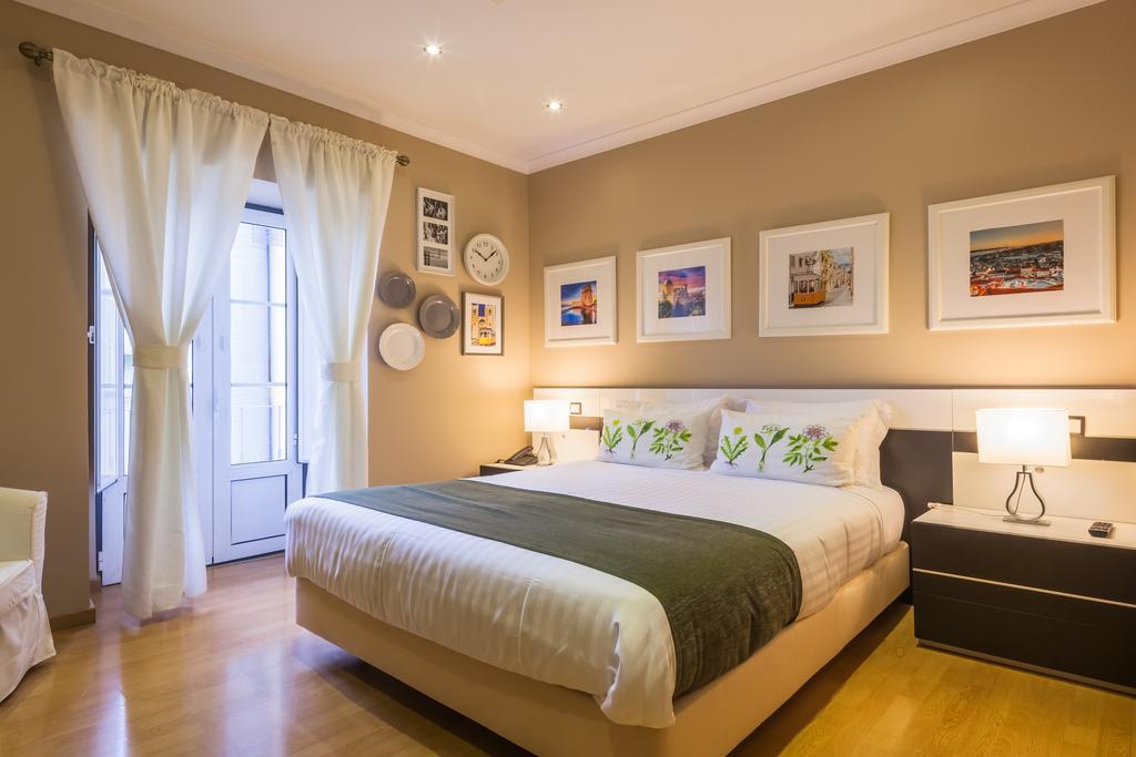 Superior Double Room,345330166:JPEG