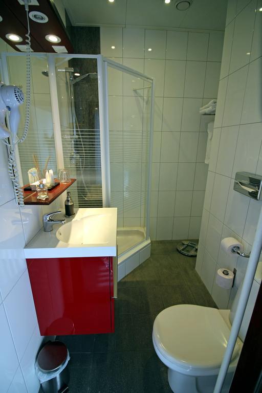 Zweibettzimmer