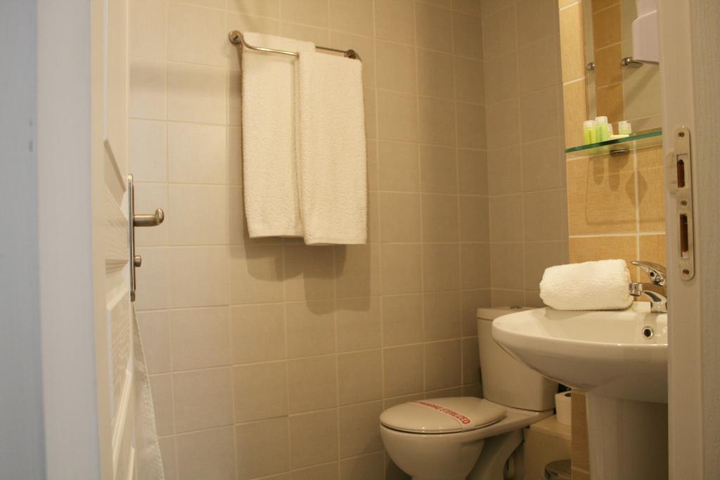 Superior Double Room,631656669:JPEG