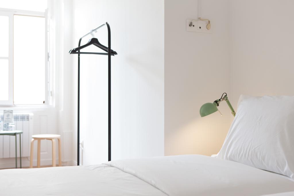 Quarto Duplo