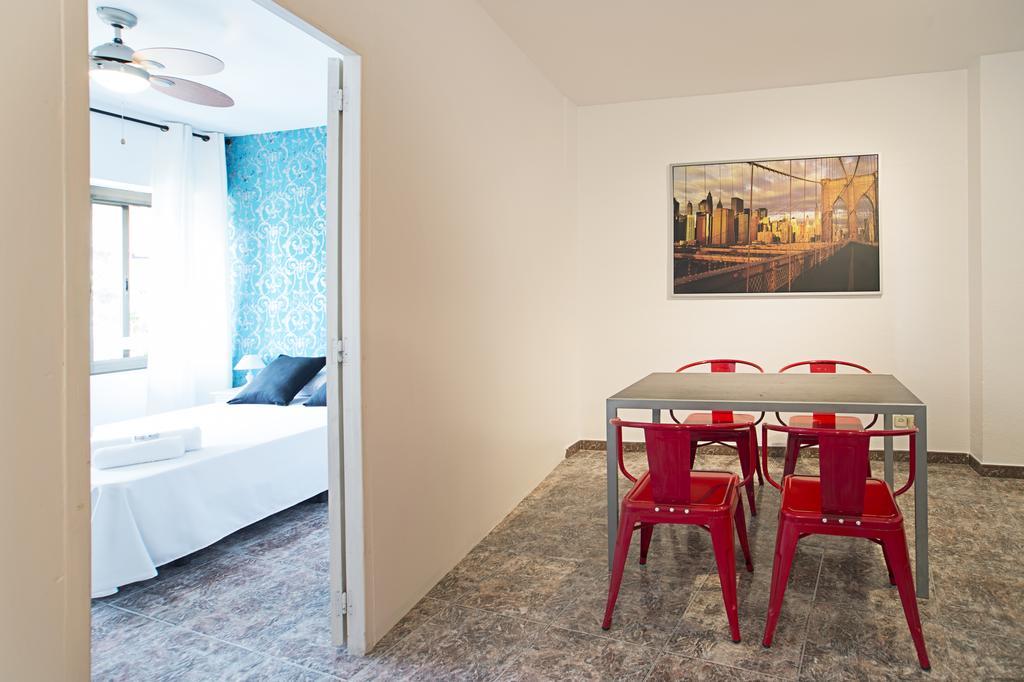 Chambre Lits Jumeaux Deluxe
