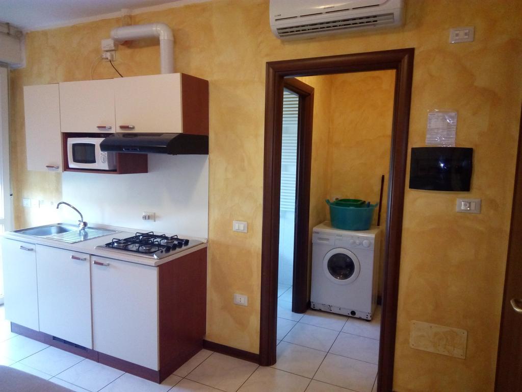 Studio
