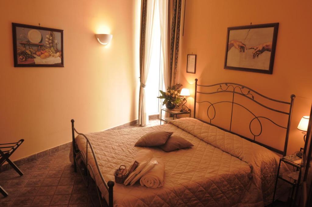 Double Room,70733753:JPEG