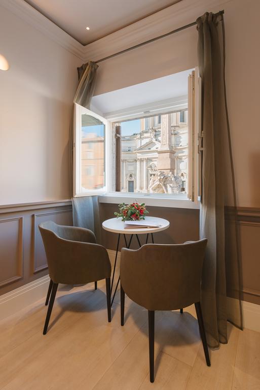 Junior Suite View,358863187:JPEG