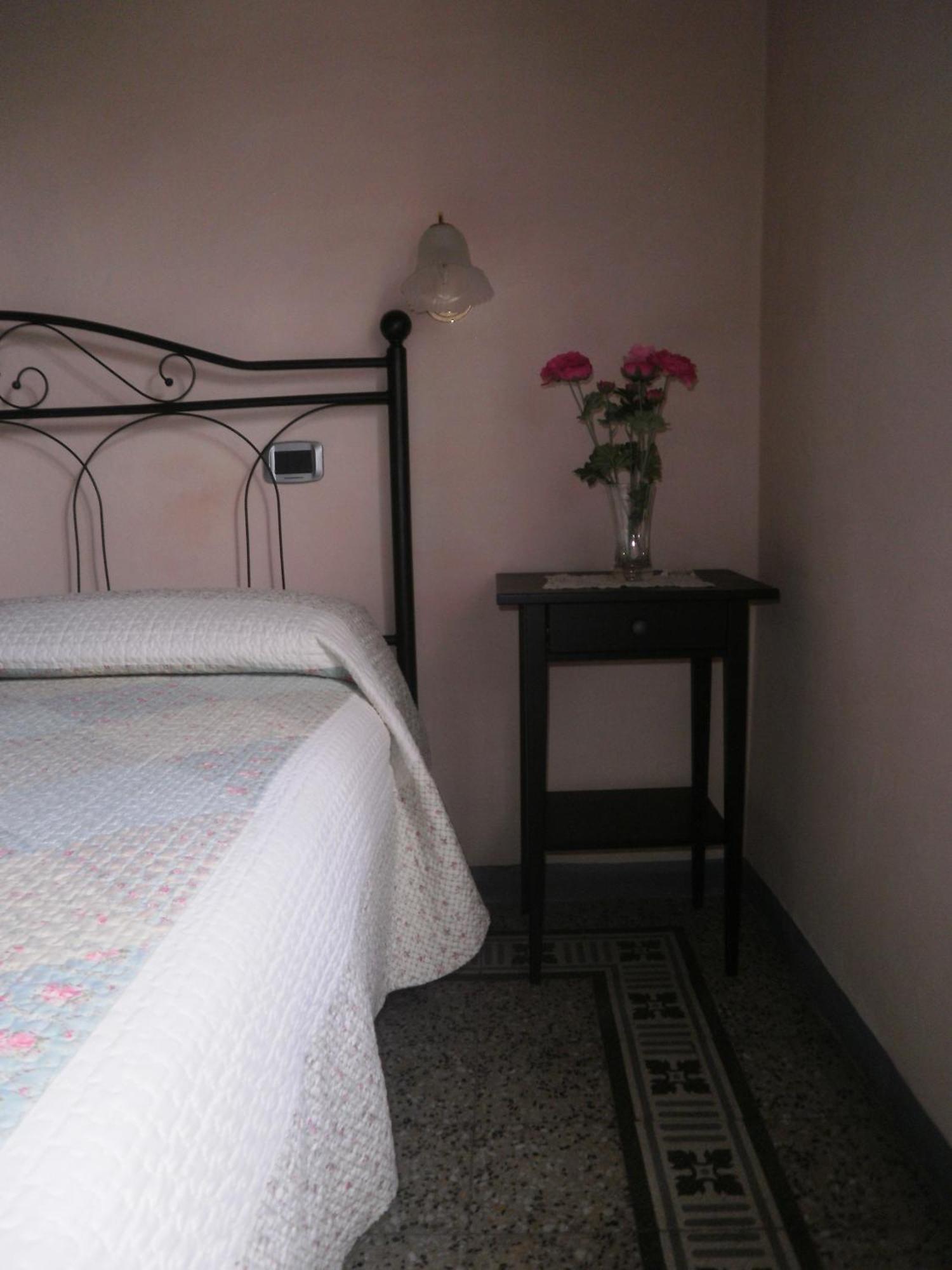 Chambre Familiale (4 Adultes)