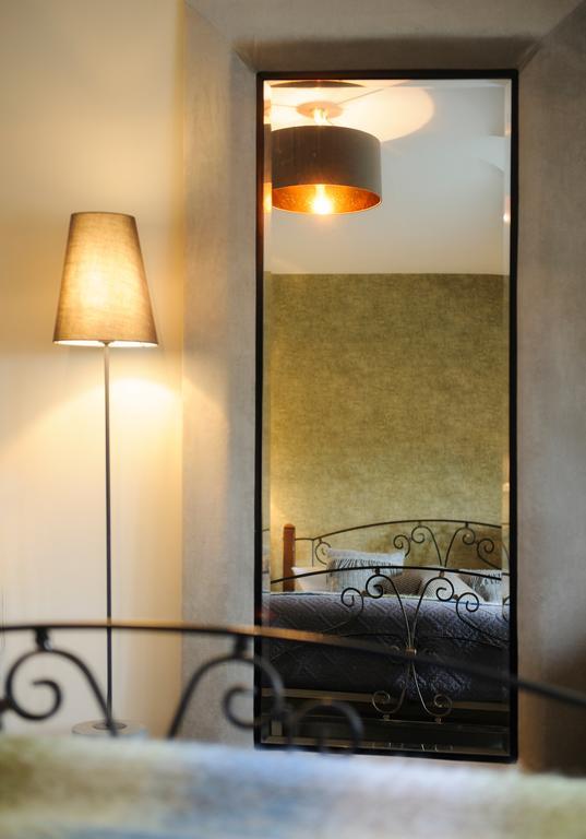Superior Double Room,665930265:JPEG