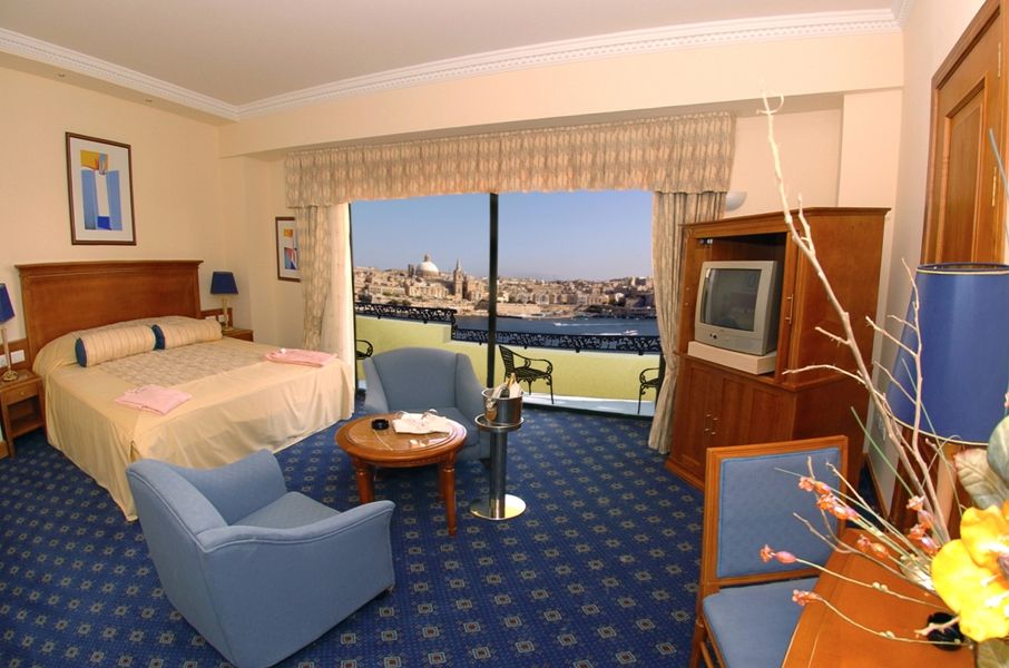 Double or Twin Room Sea View,687086748:JPEG