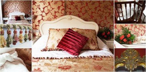 Double Room,1580384021:JPEG