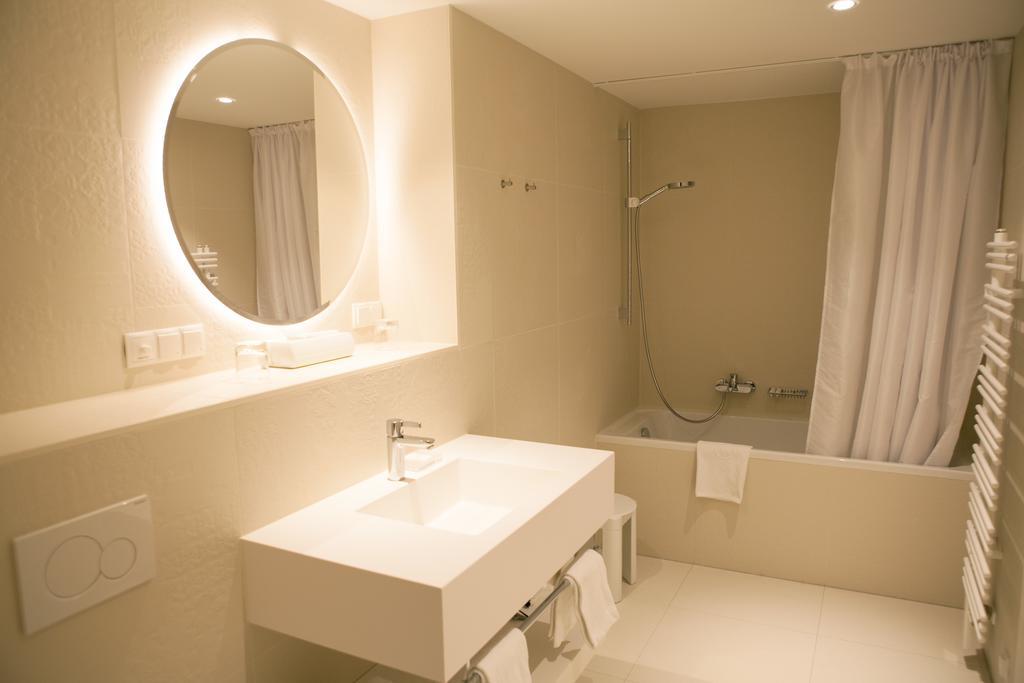 Deluxe Double Room,967248385:JPEG