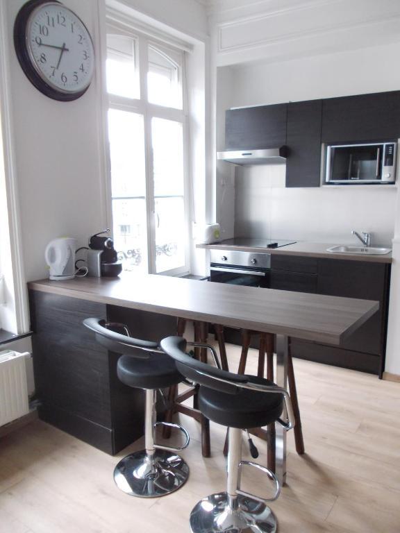 Deluxe Apartment - 2nd Floor,37236289:JPEG