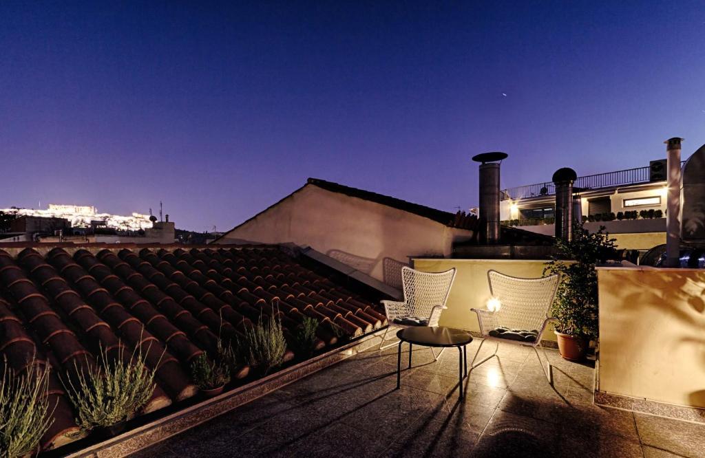 Studio Loft,322502440:JPEG