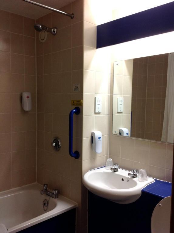 Double Room,1278767638:JPEG
