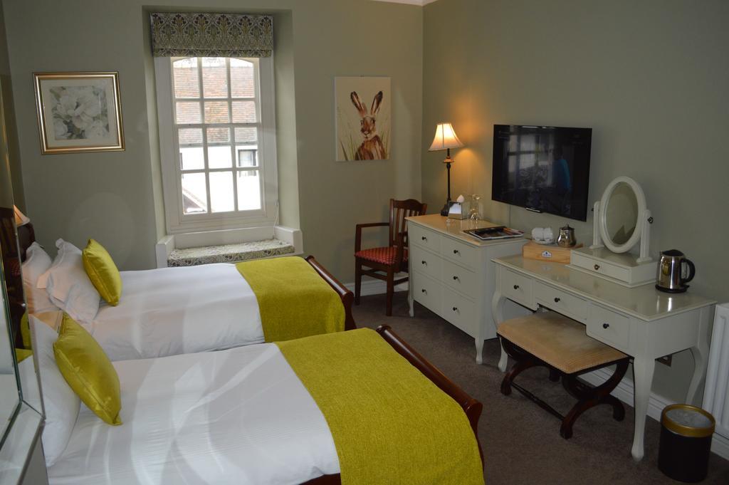 Superior Twin Room,449078331:JPEG