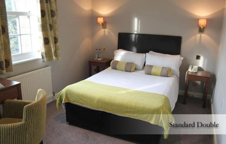 Standard Double Room,37579987:JPEG