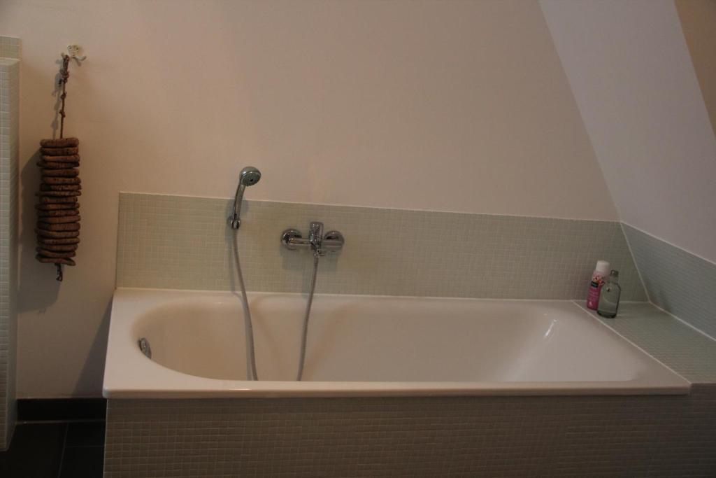 Habitación Premium con cama extragrande