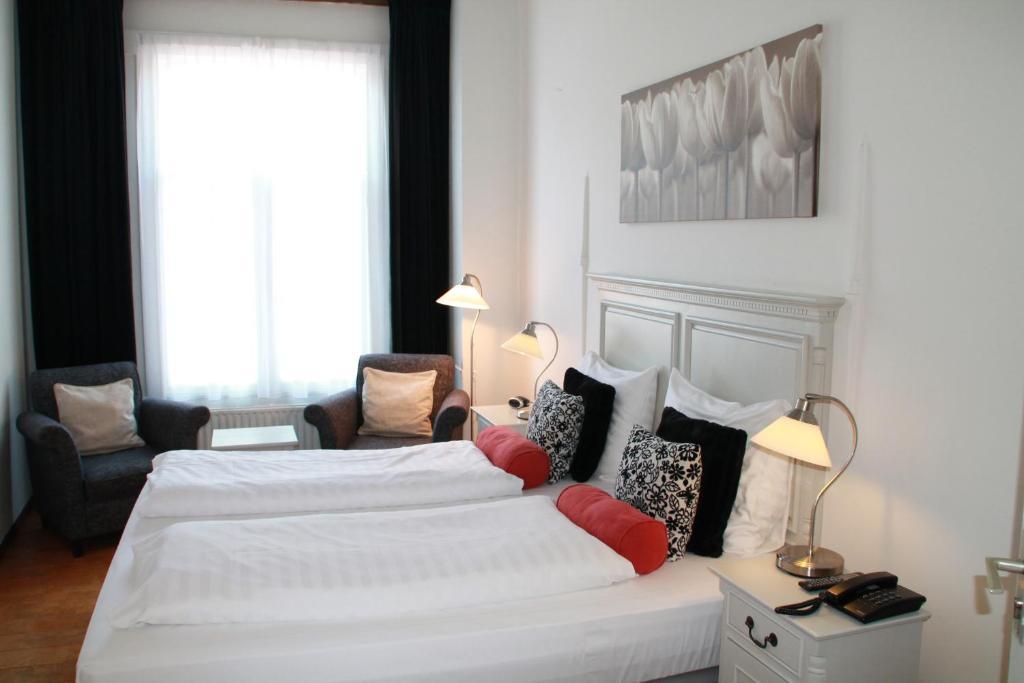 Deluxe Twin Room,38424121:JPEG