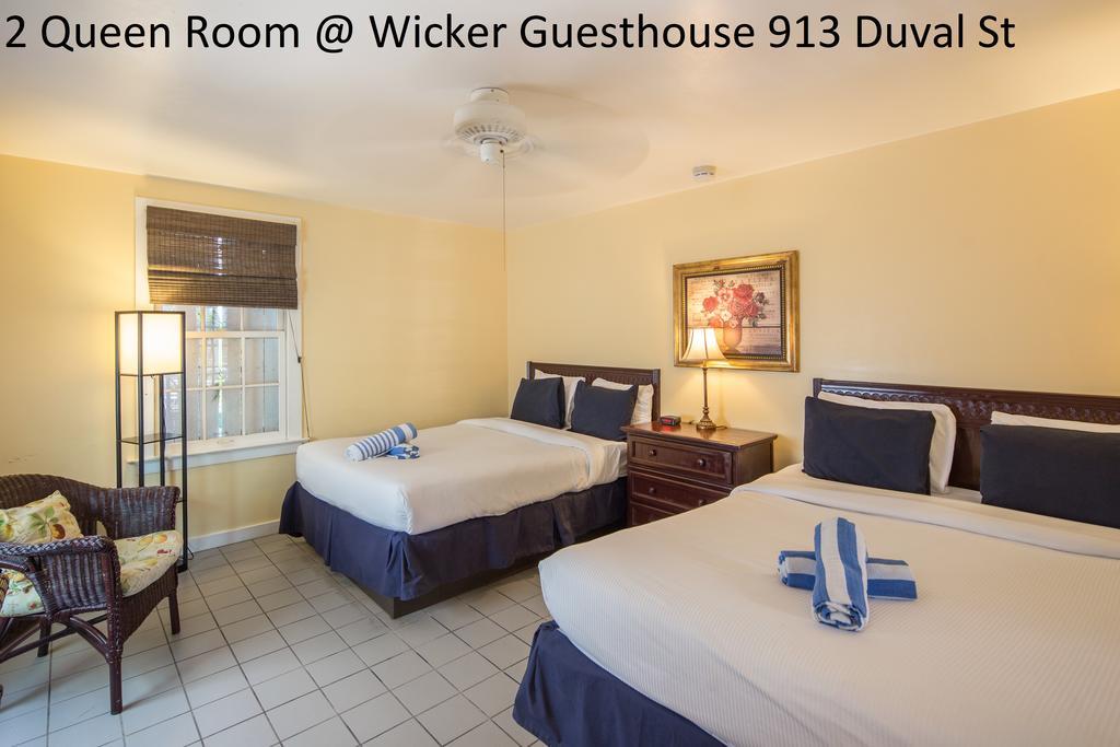 Room Selected at Check,378309259:JPEG