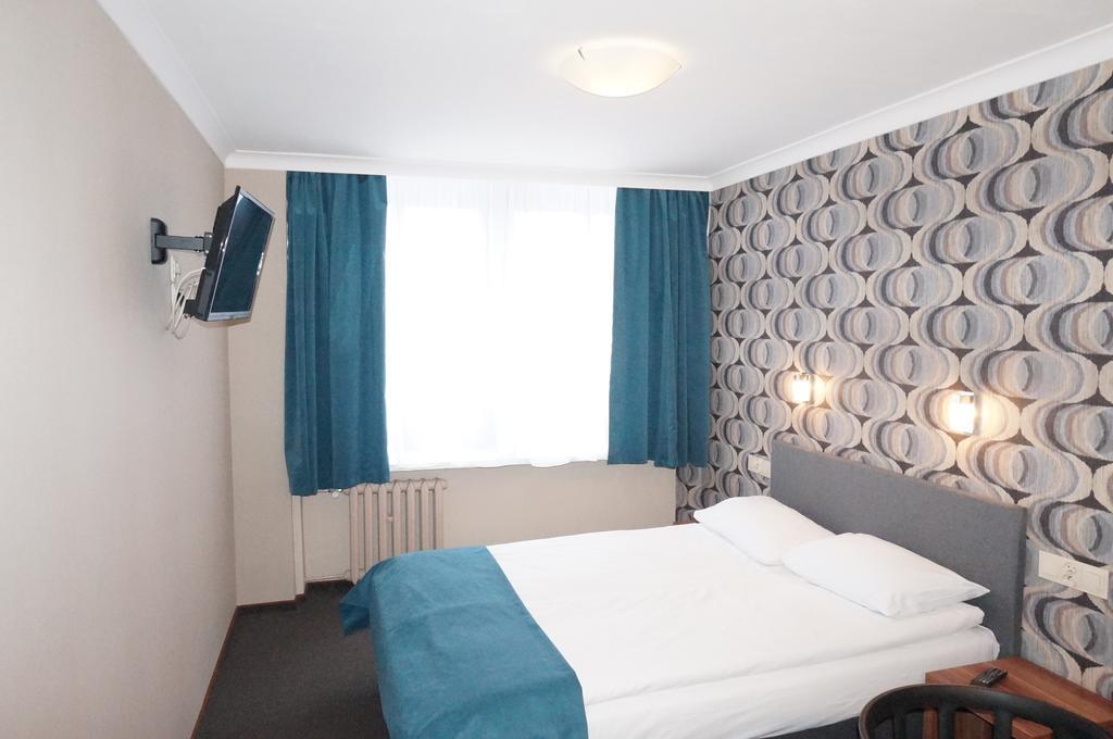 Quarto King Standard