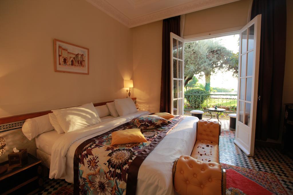 Quarto Individual Superior
