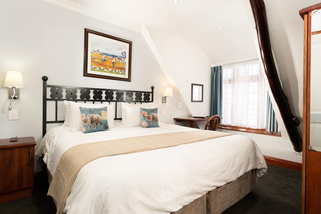 Classic Double or Twin Room,377831803:JPEG