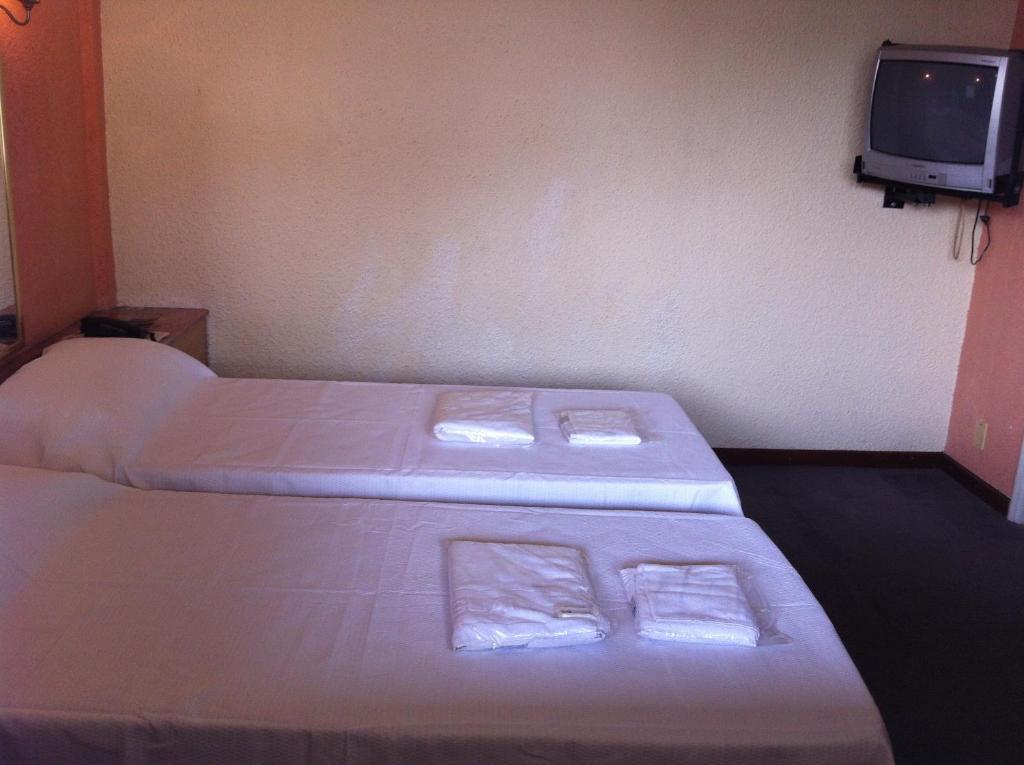 Quarto Twin