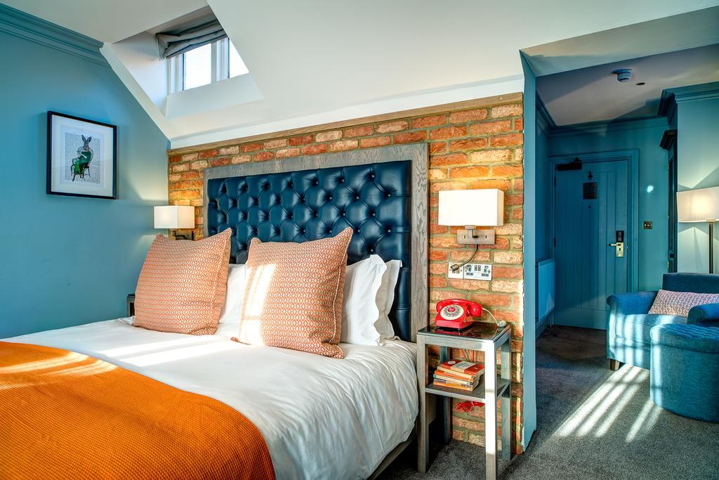 Biggy Double Room,1215514792:JPEG